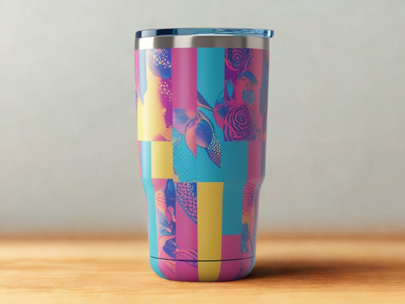 Untitled design (12)